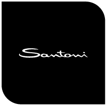 Santoni Dubai UAE